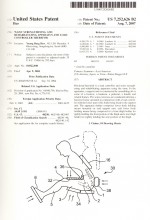 patent (1)
