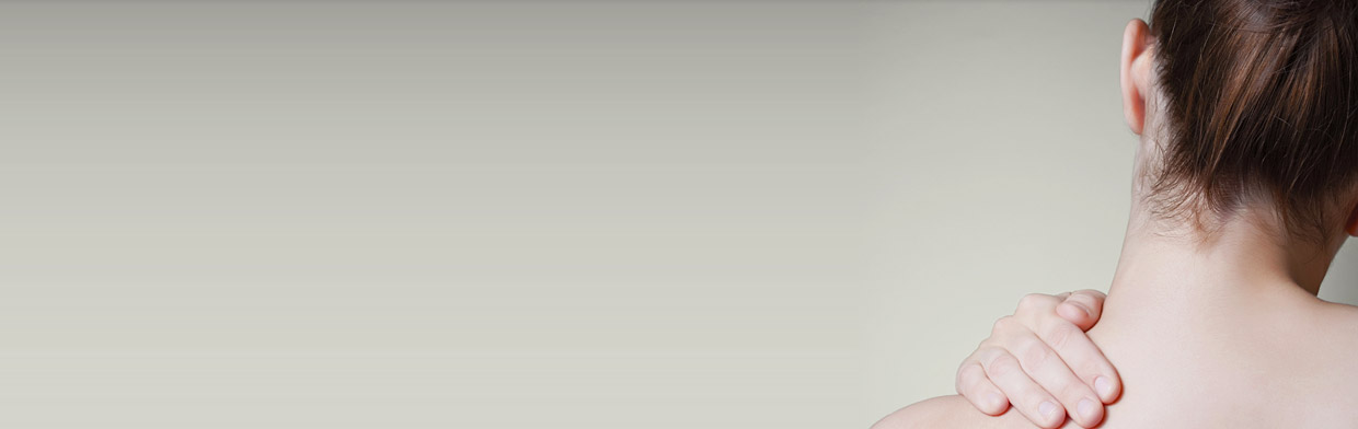newhubex_sliderBG_011