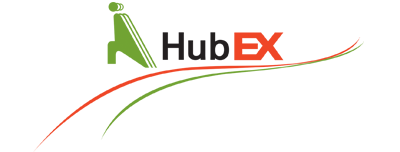 HubEX_CI