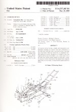 patent (7)